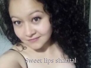 Sweet_lips_shantal