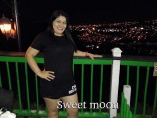 Sweet_m00n