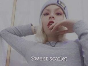 Sweet_scarlet