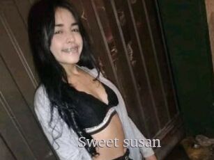 Sweet_susan