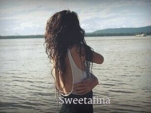 Sweet_afina