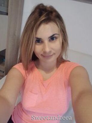 Sweetandreea