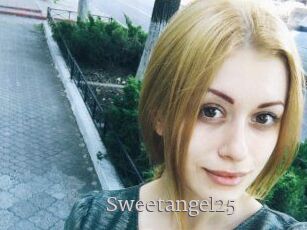 Sweetangel25