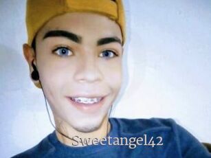 Sweetangel42