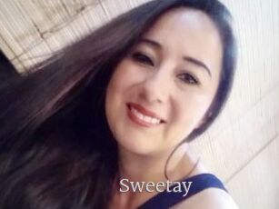 Sweetay