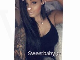 Sweetbaby96
