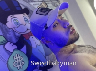 sweetbabyman Vidéo Beurettes