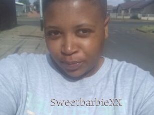 SweetbarbieXX