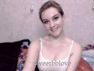 Sweetbblove