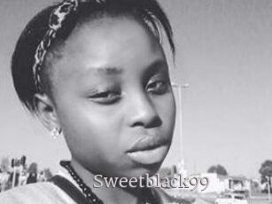 Sweetblack99
