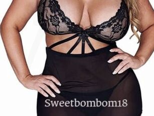 Sweetbombom18