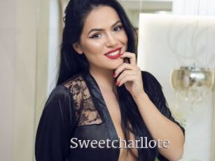 Sweetcharllote