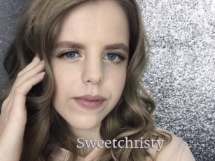 Sweetchristy