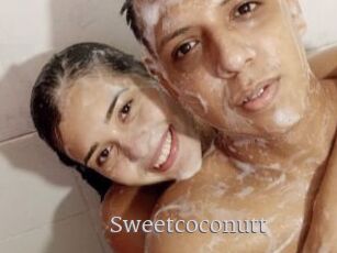 Sweetcoconutt