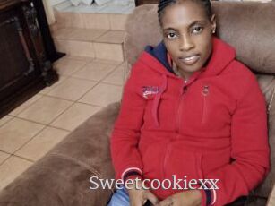 Sweetcookiexx