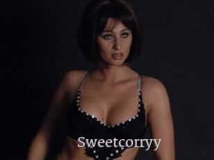 Sweetcorryy