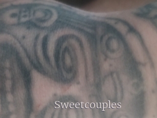 Sweetcouples