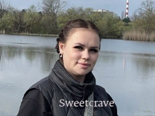 Sweetcrave