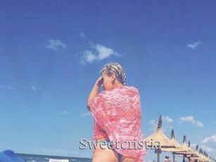 Sweetcristia