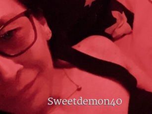 Sweetdemon40