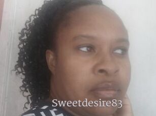 Sweetdesire83