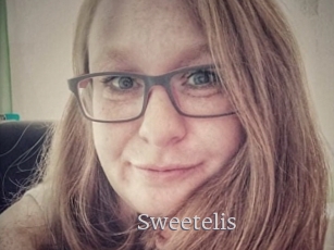 Sweetelis