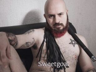 Sweetgoat