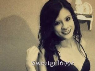 Sweetgril_6996