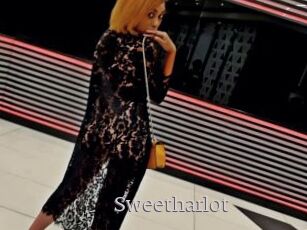 Sweetharlot