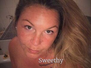 Sweethy
