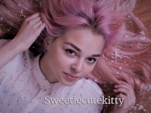 Sweetiecutekitty