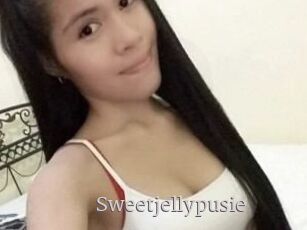 Sweetjellypusie