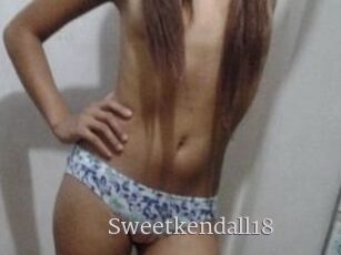 Sweetkendall18