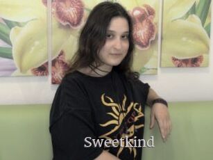 Sweetkind