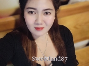Sweetland87