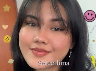 Sweetliina