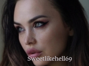 Sweetlikehell69