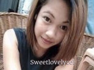 Sweetlovelycel