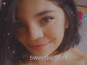 sweetlucy018 Vidéo Beurettes