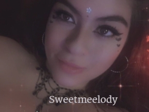 Sweetmeelody