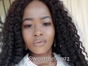 Sweetmelon92