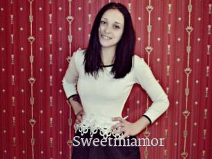 Sweetmiamor