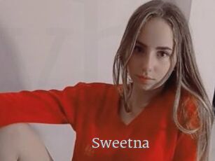 Sweetna