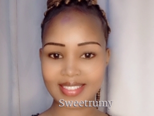 Sweetrumy