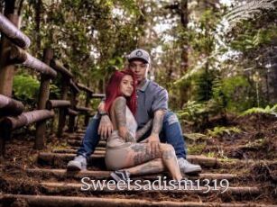 Sweetsadism1319