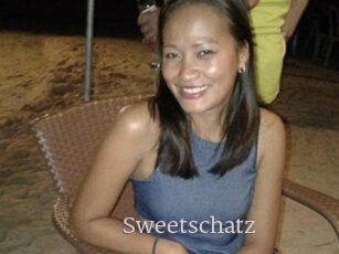 Sweetschatz