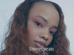 Sweetsean