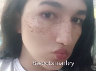 Sweetsmarley