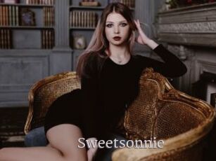 Sweetsonnie