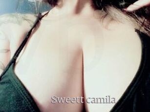 Sweett_camila